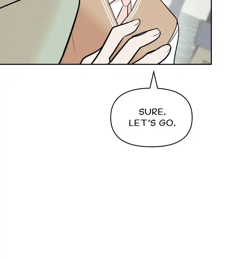 Attack Gamdori chapter 11 page 95