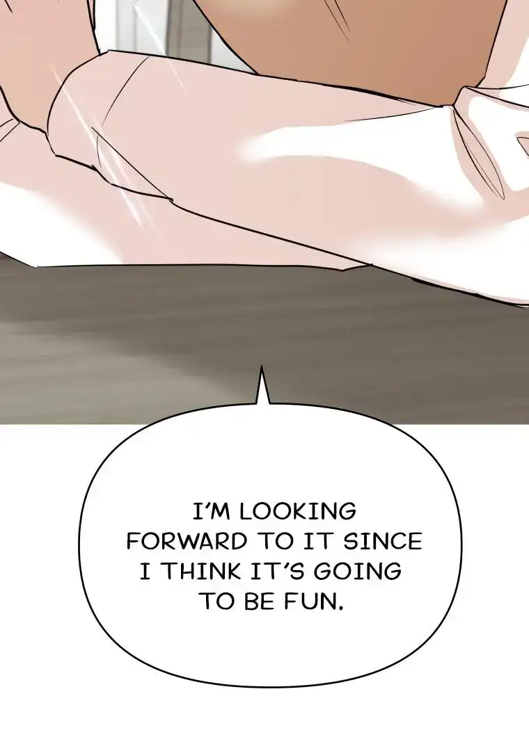Attack Gamdori chapter 11 page 99