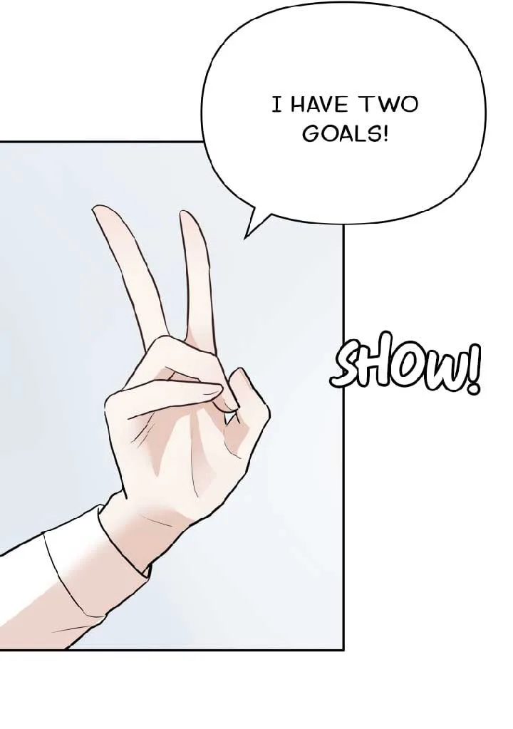 Attack Gamdori chapter 12 page 1