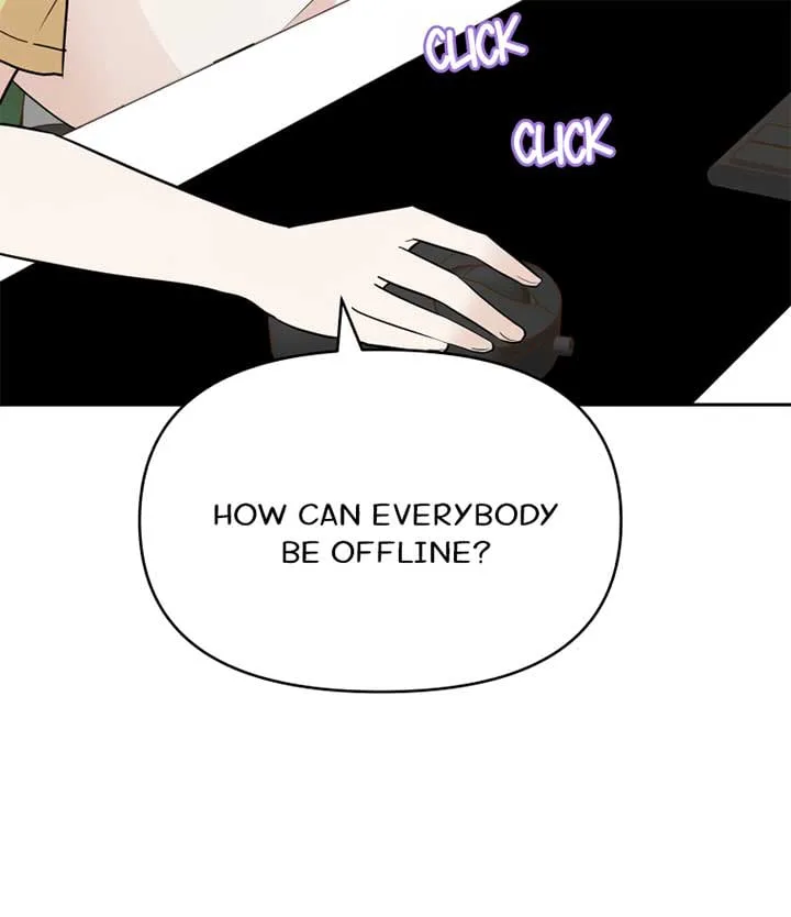 Attack Gamdori chapter 12 page 100