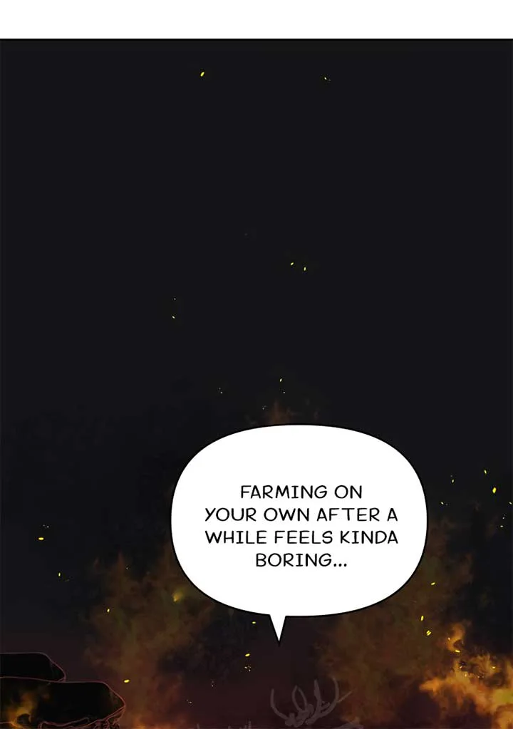 Attack Gamdori chapter 12 page 101