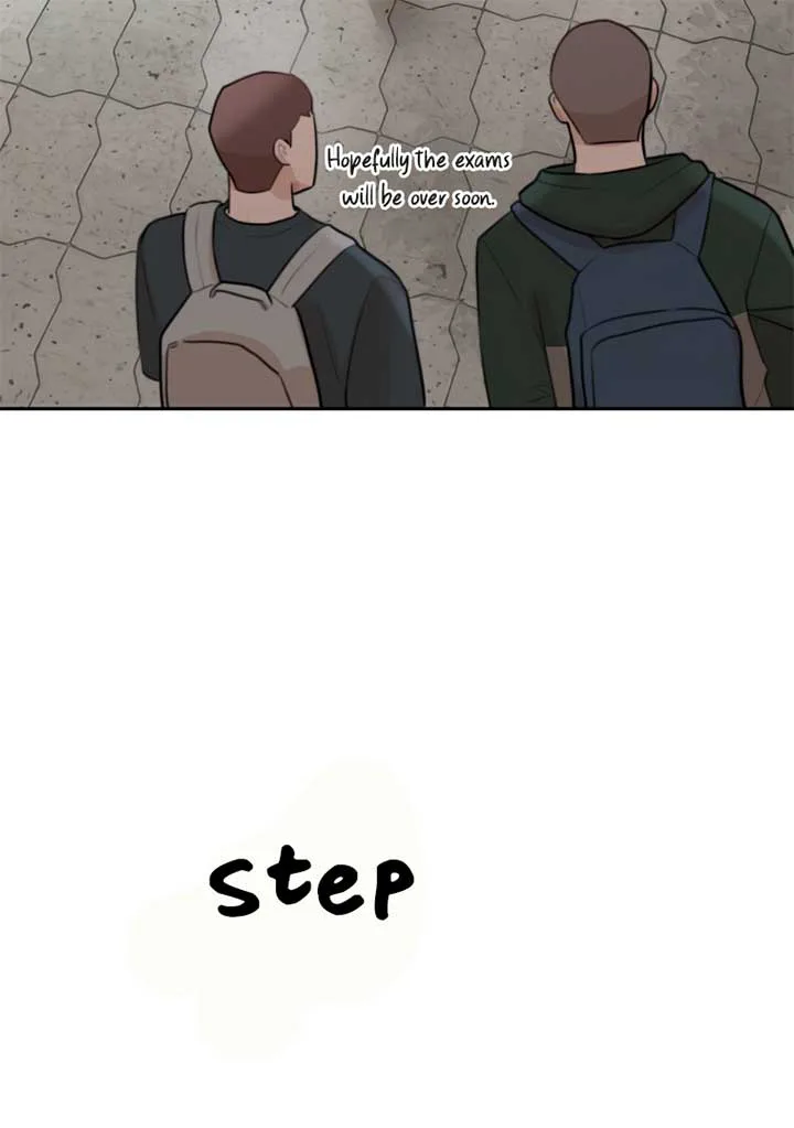 Attack Gamdori chapter 12 page 11