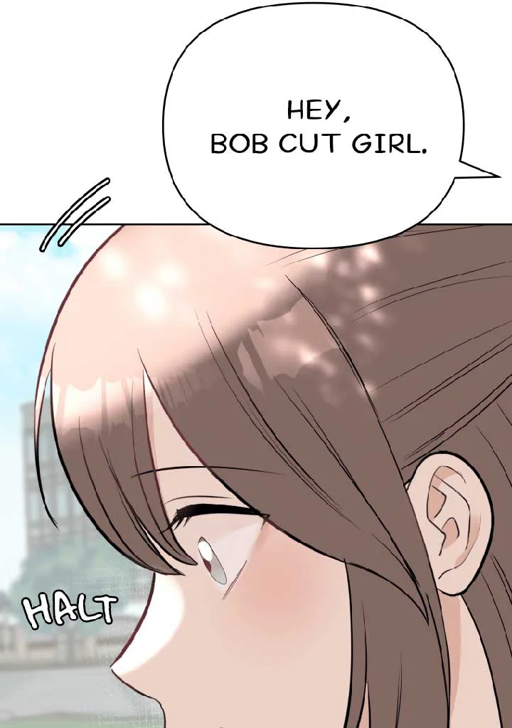 Attack Gamdori chapter 12 page 112