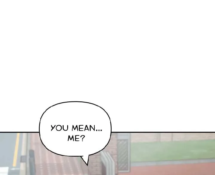 Attack Gamdori chapter 12 page 116