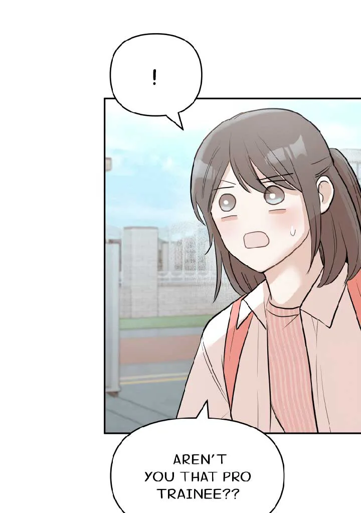 Attack Gamdori chapter 12 page 118