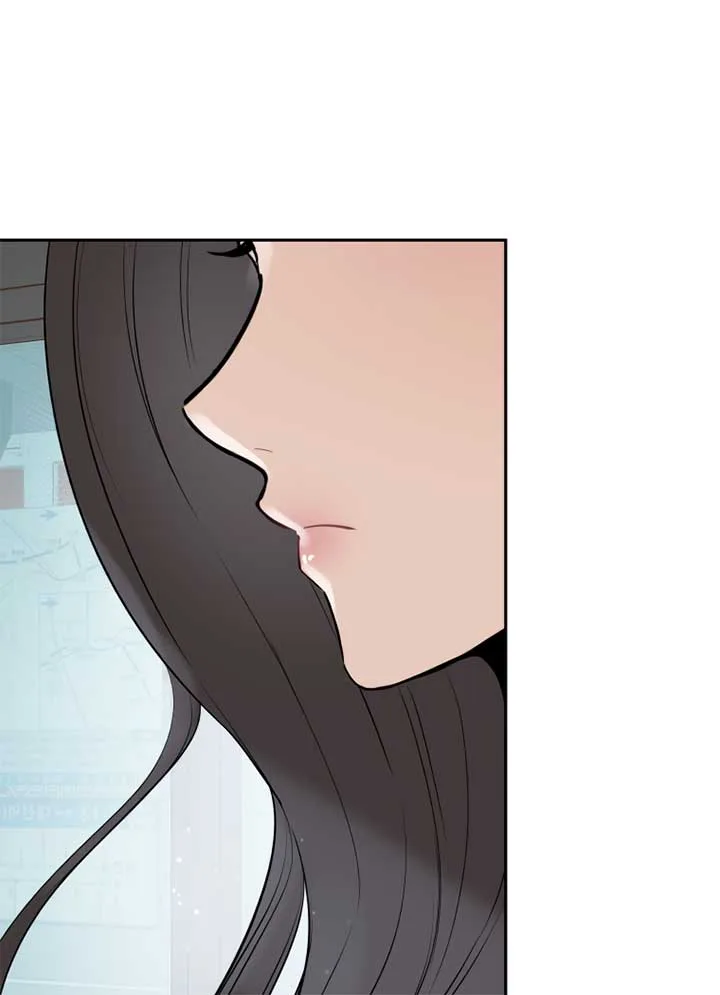 Attack Gamdori chapter 12 page 12