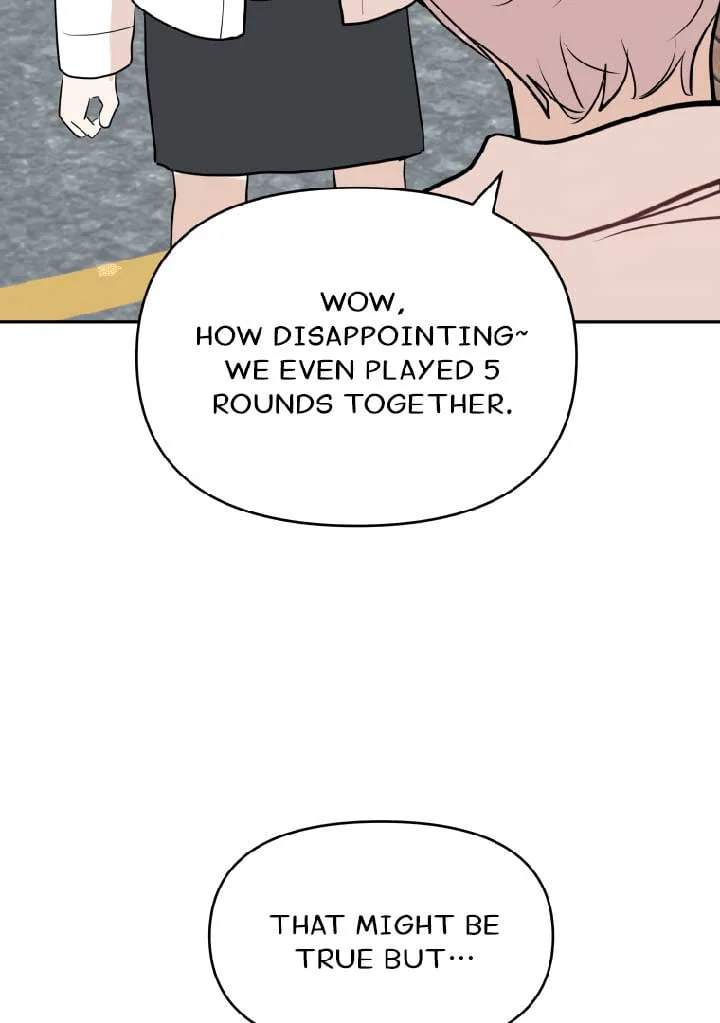 Attack Gamdori chapter 12 page 122