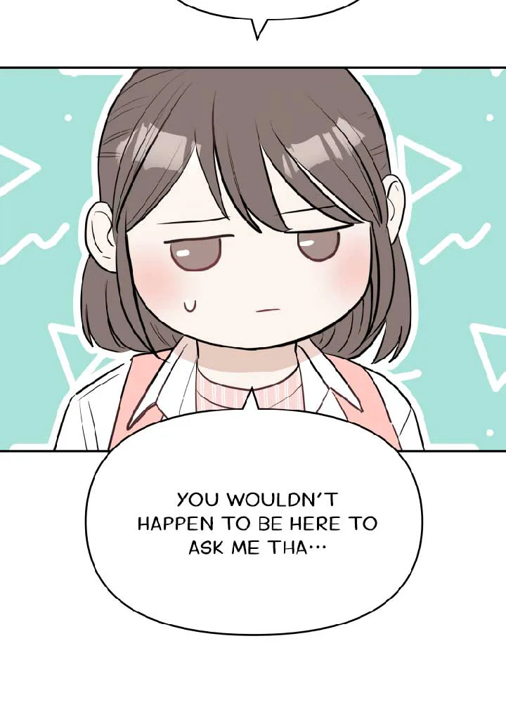 Attack Gamdori chapter 12 page 123