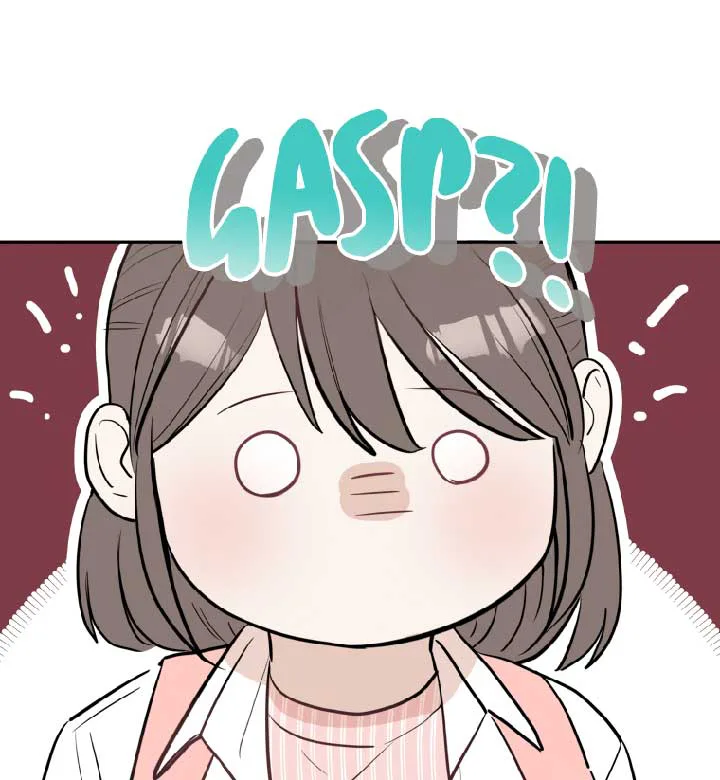 Attack Gamdori chapter 12 page 124