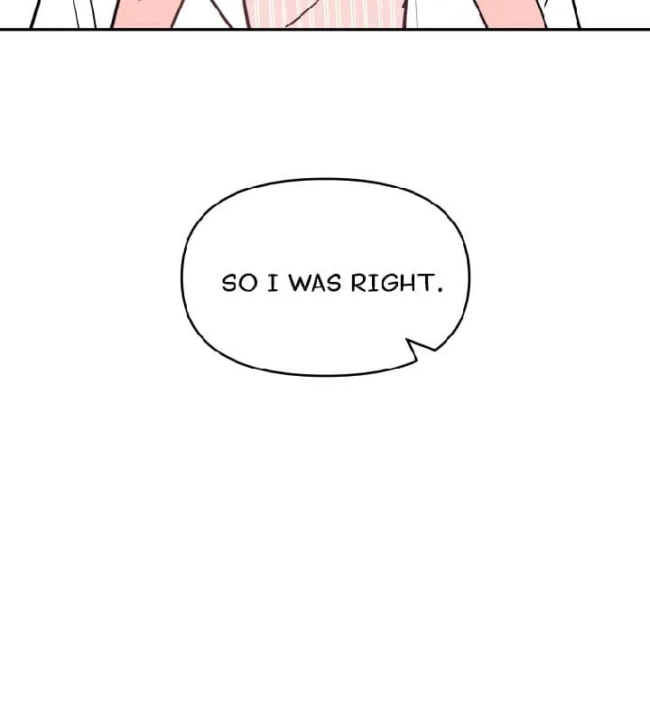 Attack Gamdori chapter 12 page 125