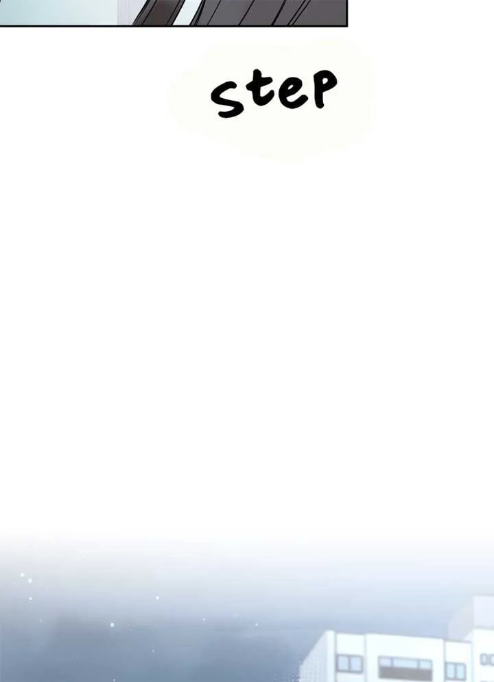 Attack Gamdori chapter 12 page 13
