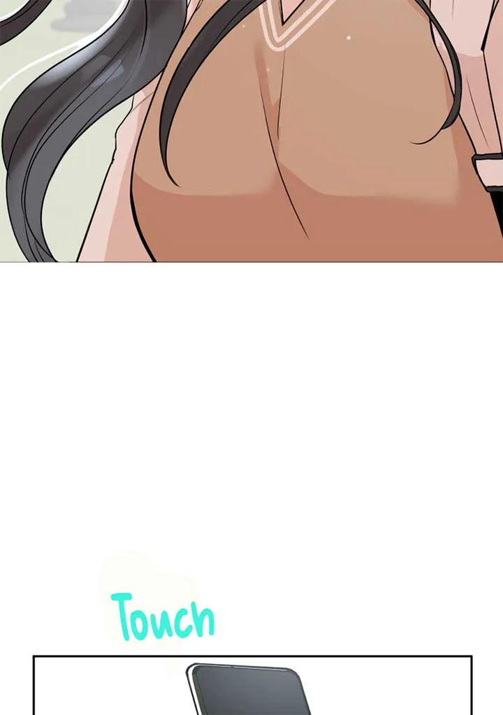 Attack Gamdori chapter 12 page 15