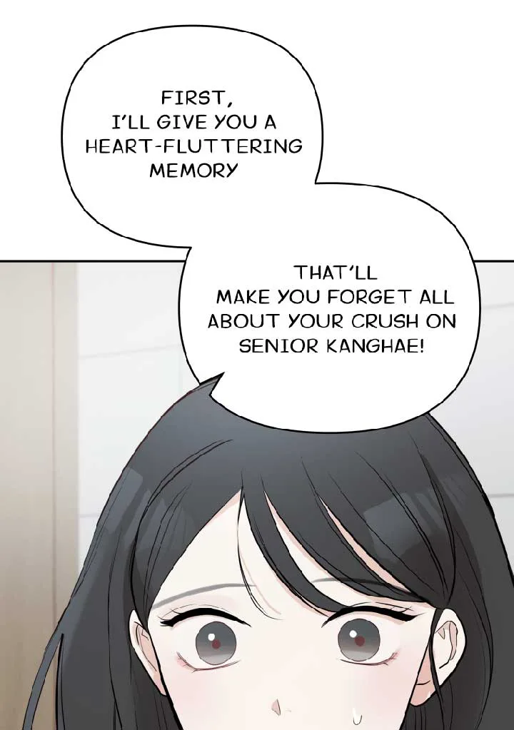 Attack Gamdori chapter 12 page 2