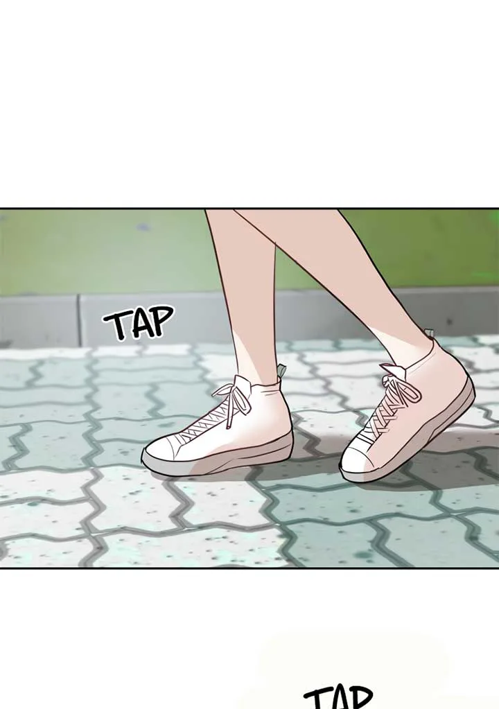Attack Gamdori chapter 12 page 20
