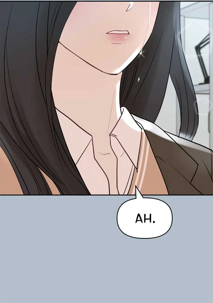 Attack Gamdori chapter 12 page 29