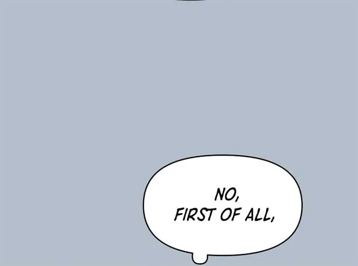 Attack Gamdori chapter 12 page 33