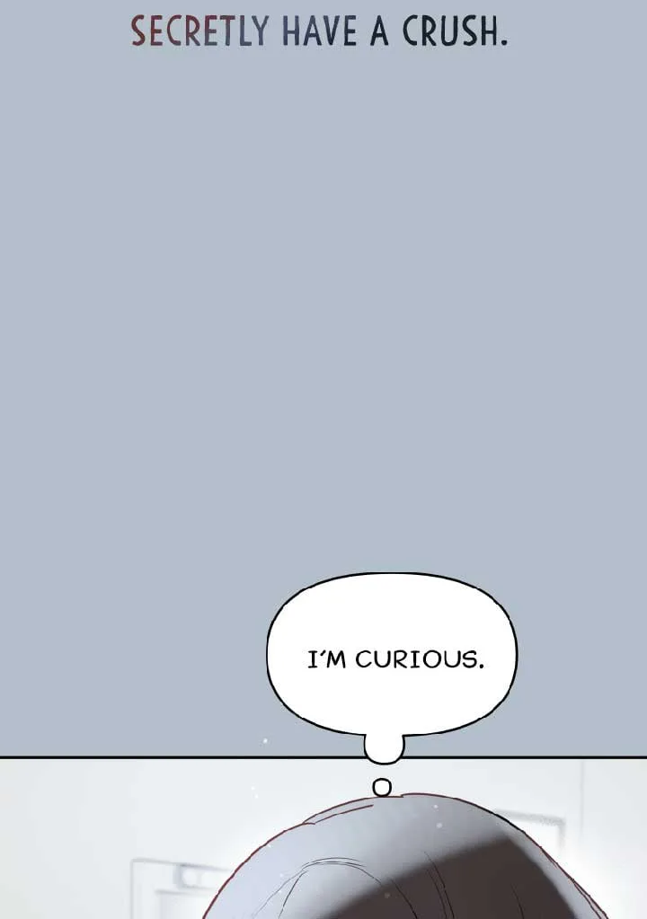Attack Gamdori chapter 12 page 36