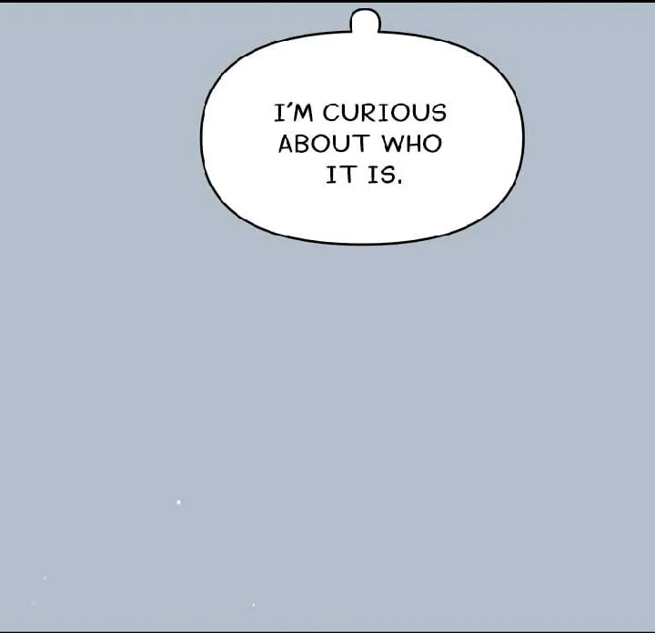 Attack Gamdori chapter 12 page 38