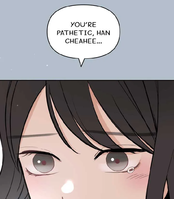 Attack Gamdori chapter 12 page 41