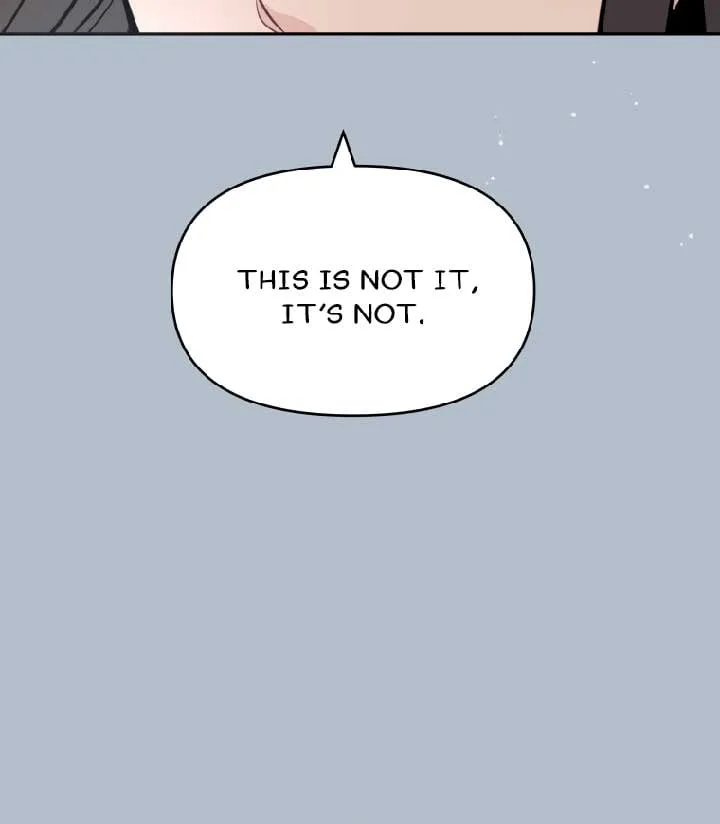 Attack Gamdori chapter 12 page 42