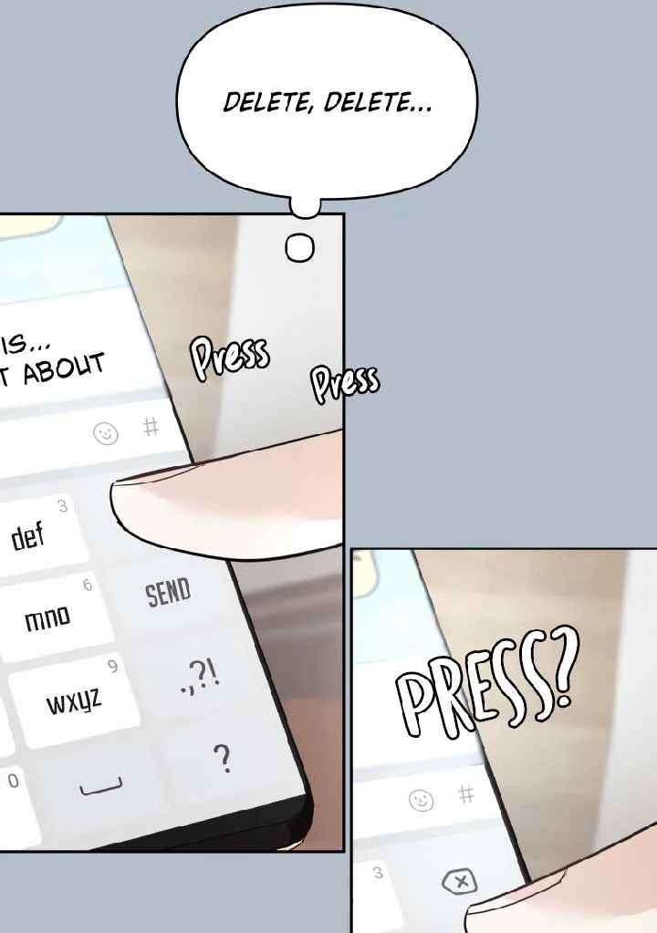 Attack Gamdori chapter 12 page 43