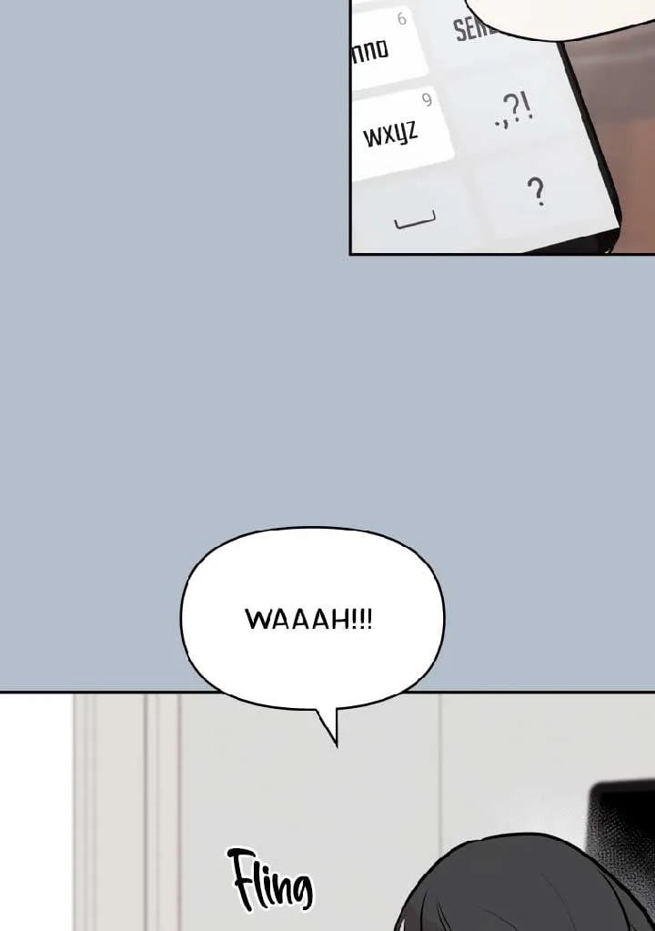 Attack Gamdori chapter 12 page 44