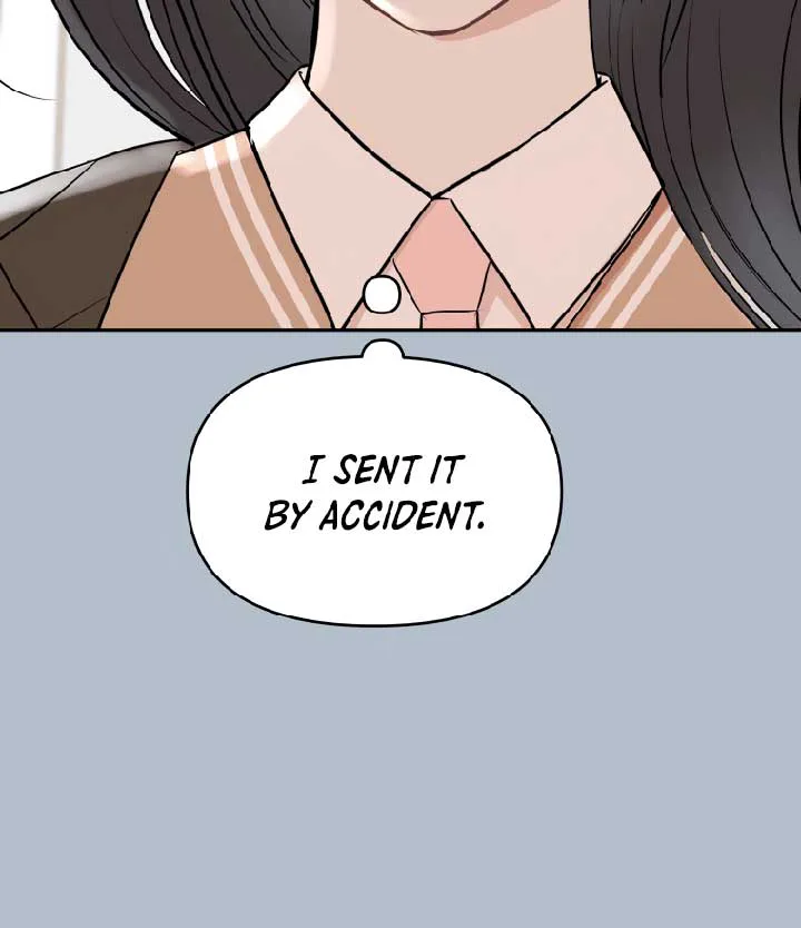 Attack Gamdori chapter 12 page 47