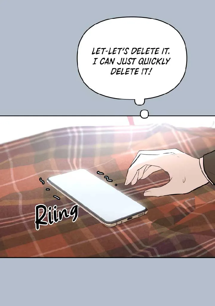 Attack Gamdori chapter 12 page 48