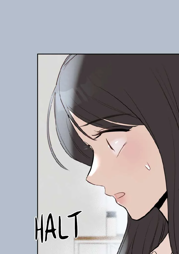 Attack Gamdori chapter 12 page 49