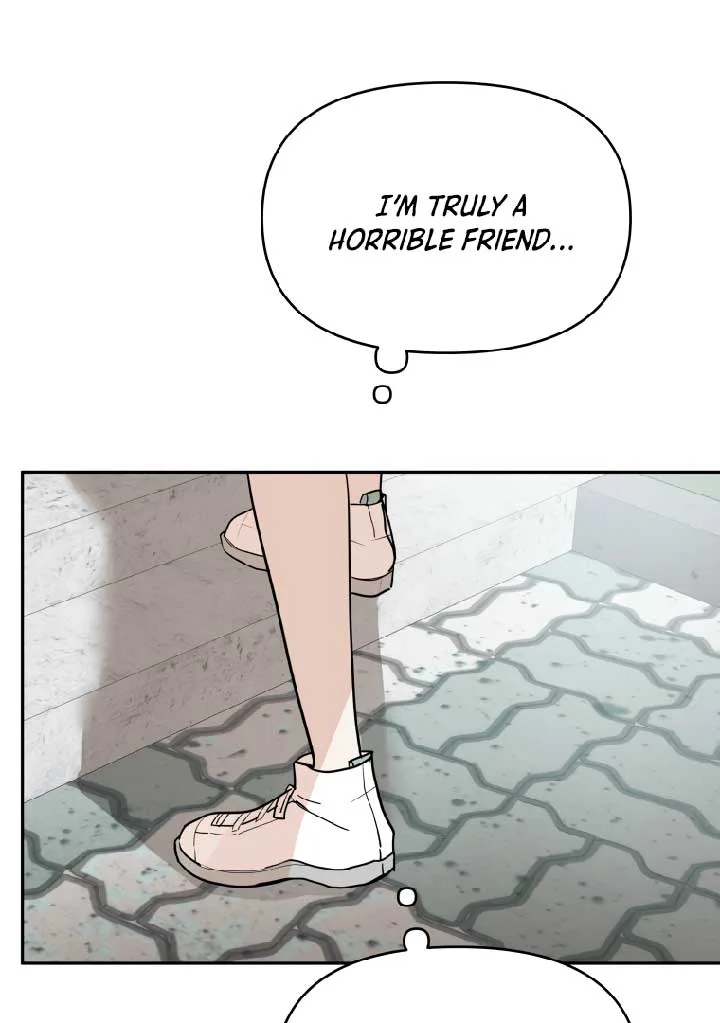 Attack Gamdori chapter 12 page 53