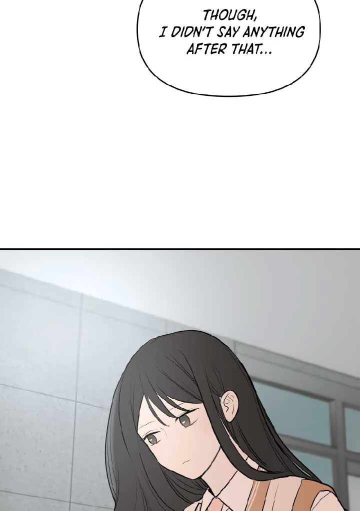 Attack Gamdori chapter 12 page 54