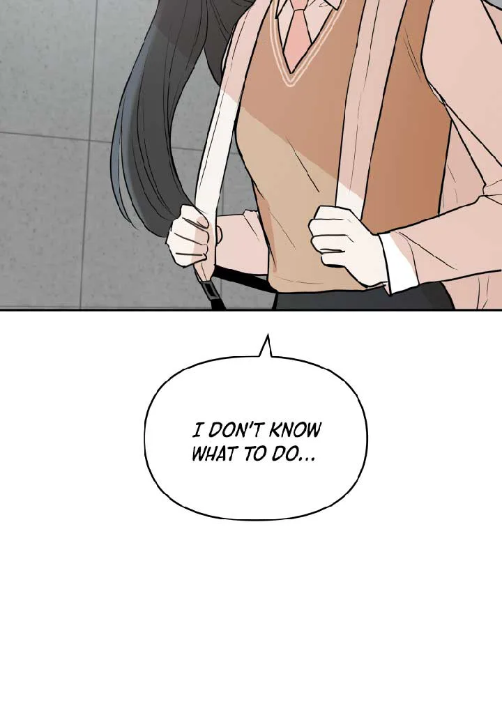 Attack Gamdori chapter 12 page 55