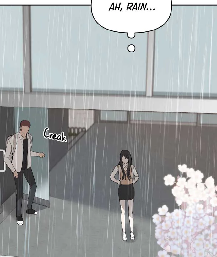 Attack Gamdori chapter 12 page 60