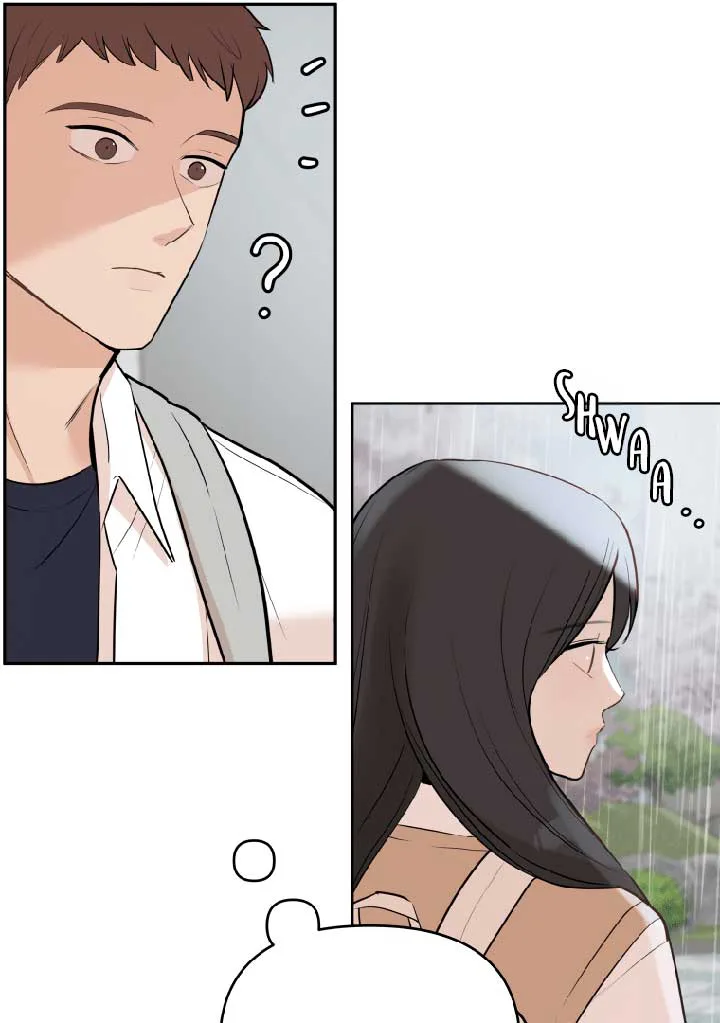 Attack Gamdori chapter 12 page 62