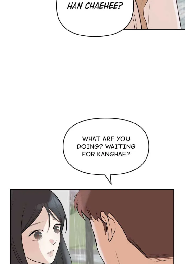 Attack Gamdori chapter 12 page 63