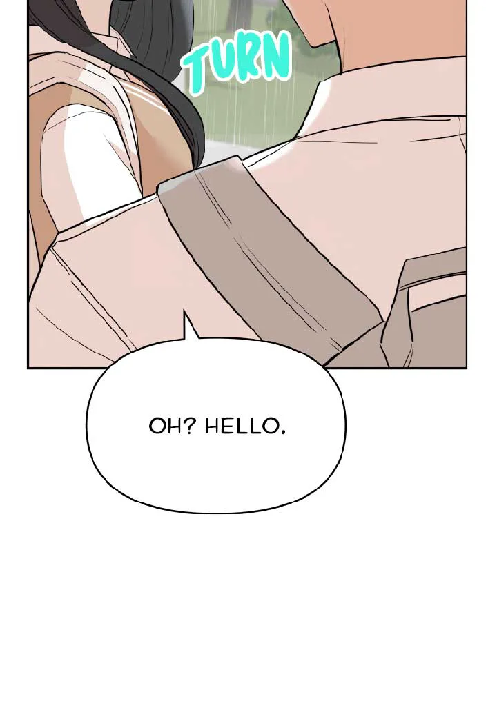 Attack Gamdori chapter 12 page 64