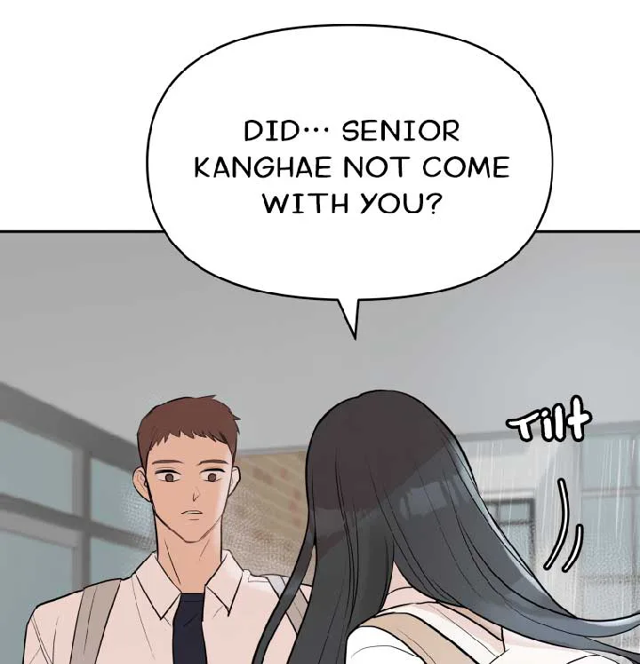 Attack Gamdori chapter 12 page 65