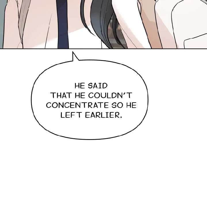 Attack Gamdori chapter 12 page 66