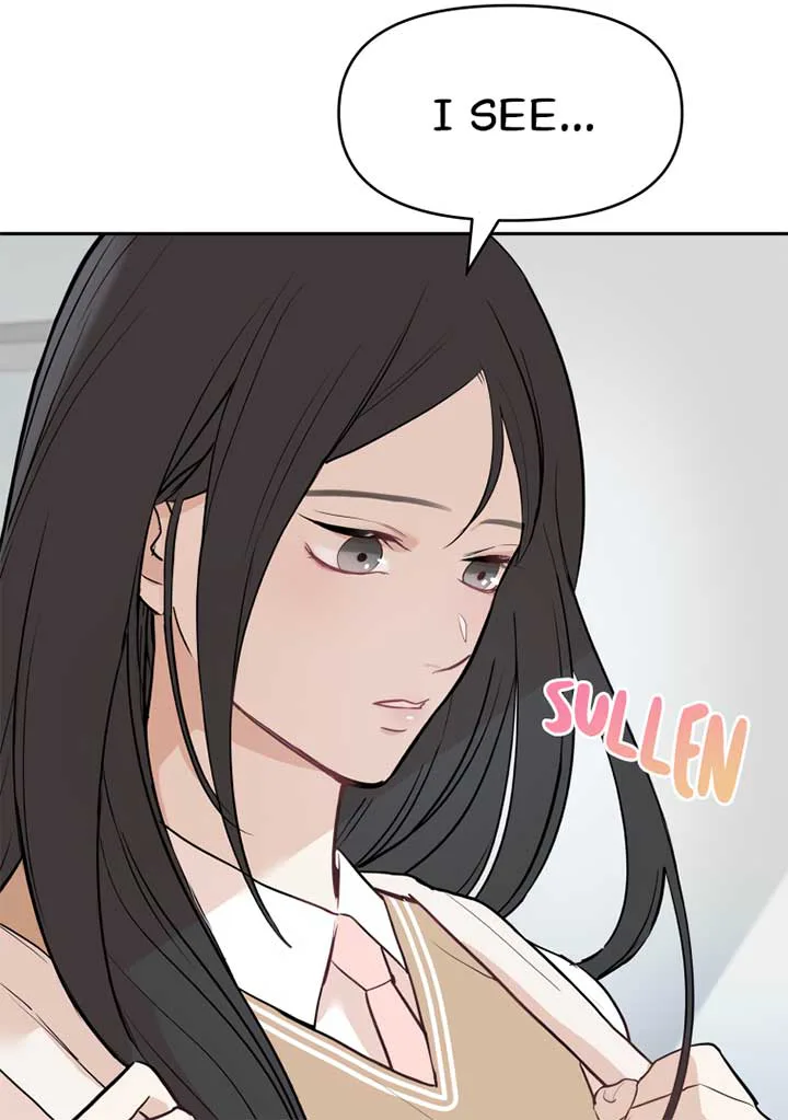 Attack Gamdori chapter 12 page 67