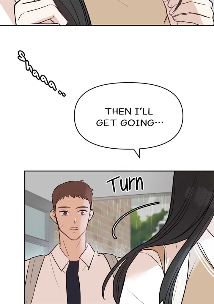 Attack Gamdori chapter 12 page 68
