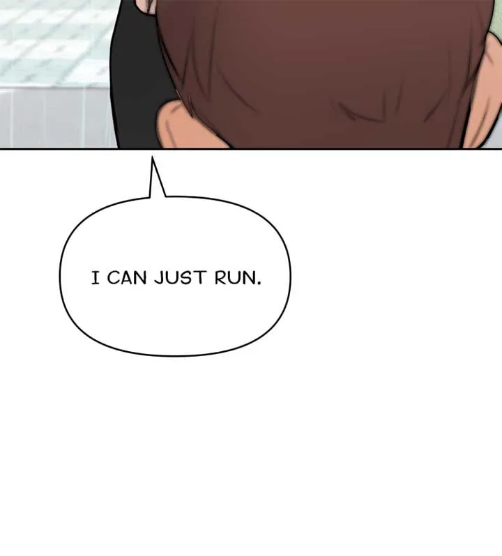Attack Gamdori chapter 12 page 71