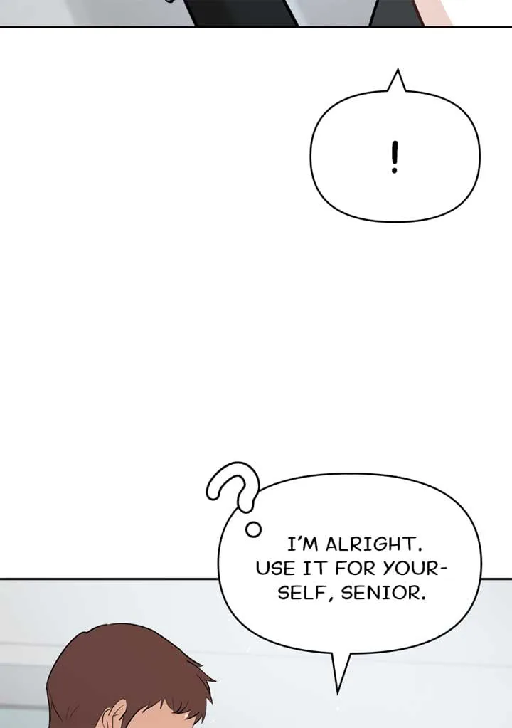 Attack Gamdori chapter 12 page 73