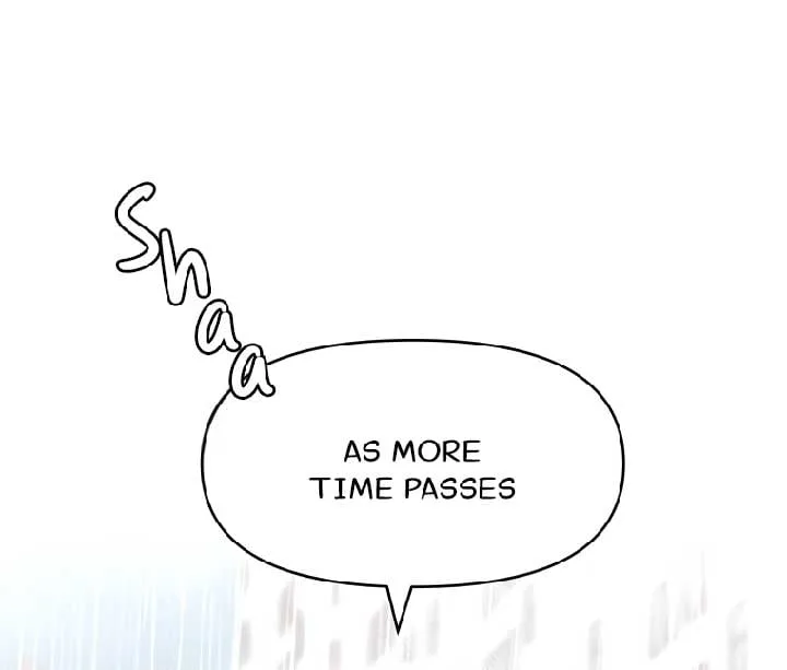 Attack Gamdori chapter 12 page 81