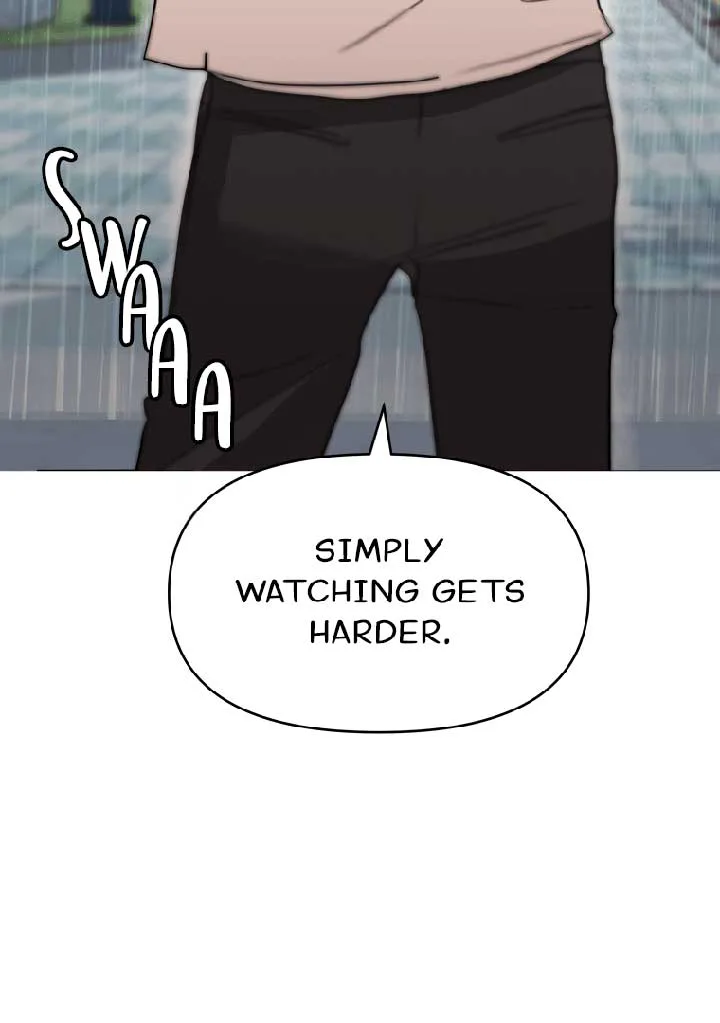 Attack Gamdori chapter 12 page 83
