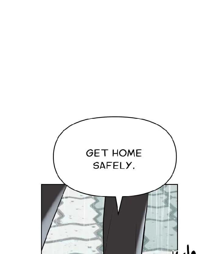 Attack Gamdori chapter 12 page 85
