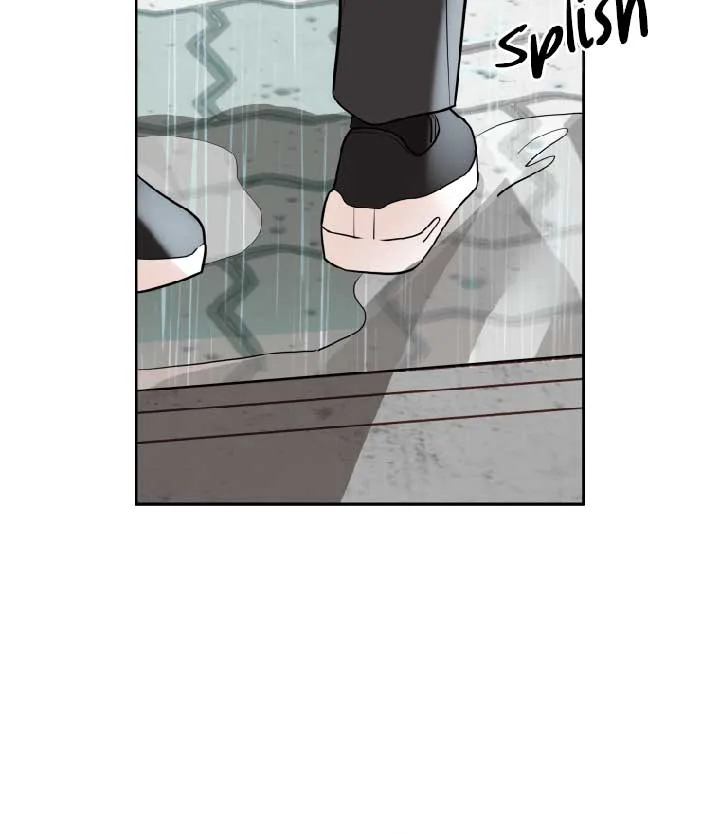Attack Gamdori chapter 12 page 86