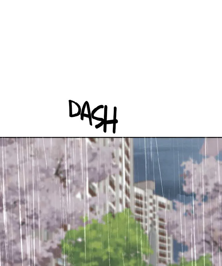 Attack Gamdori chapter 12 page 89