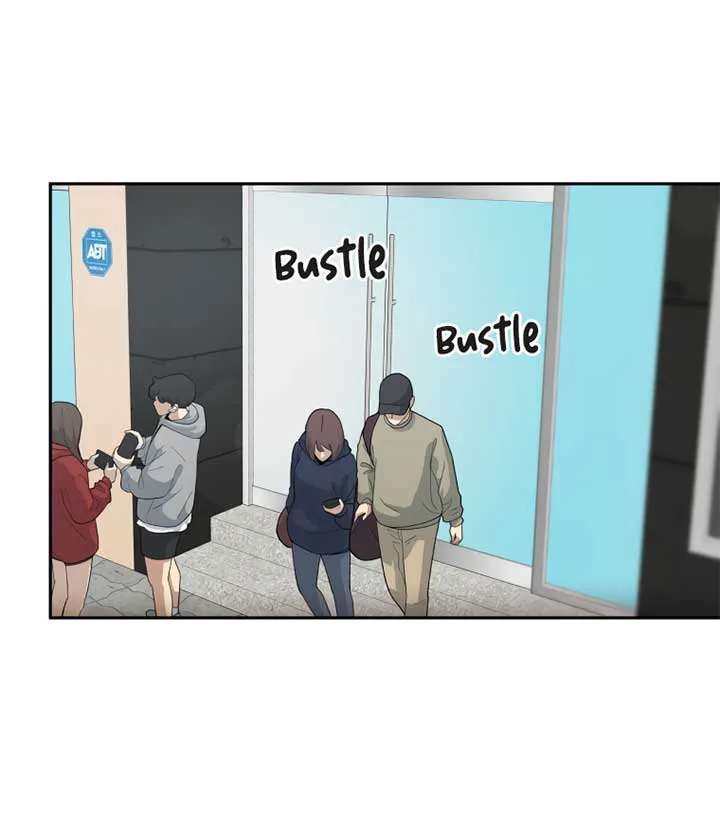 Attack Gamdori chapter 12 page 9