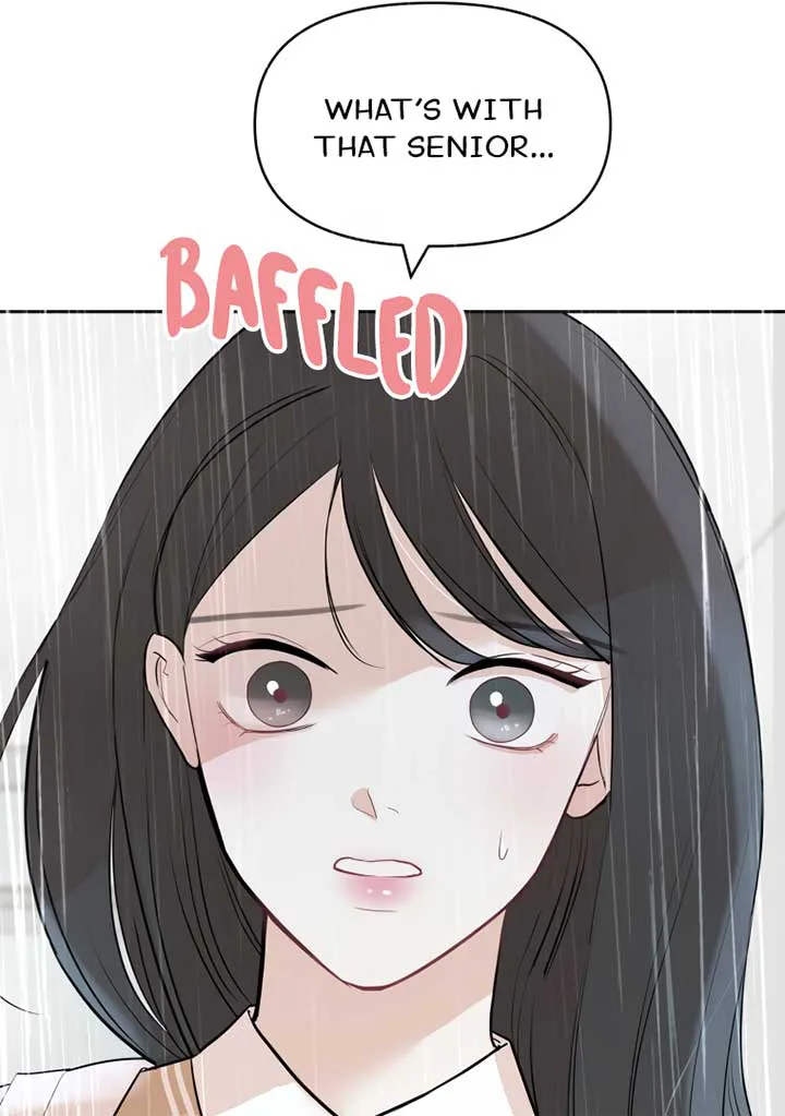 Attack Gamdori chapter 12 page 91