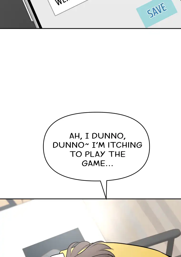 Attack Gamdori chapter 13 page 101